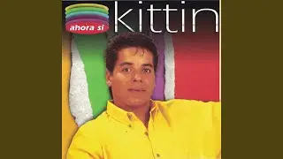 Como Has Llegado a Mi Vida