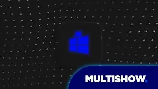 @TVietnamB MKBHD Intro style