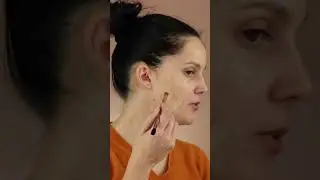 Trying New PRADA VS CHRISTIAN LOUBOUTIN Foundation