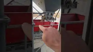 БСУ полный автомат, для вибропресса.