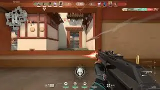 val 4