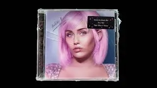 On a Roll | Black Mirror: Rachel, Jack and Ashley Too OST