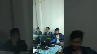 Class meeting with every students #trading #bitforex #stockmarket #bybittrading #nifty #shorttermtra