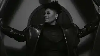 Black Gold -Mela