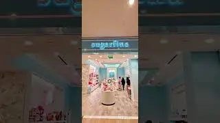 #holidayshopping at #southcoastplaza