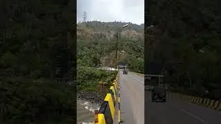 #KohalaBridge #KashmirGate #shorts