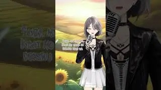 #orlin #orlinphoenix #himawarinoyakusoku #doraemonstandbyme #vsinger #vtuber #vtubercoversong