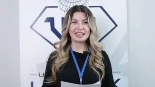 Ticaret Savaşlarının Tedarik Zincirleri Üzerindeki Etkisi / Doç.Dr. Yasin Gültekin Podcast Pulse ULK