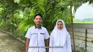 PRESENTASI PROPOSAL IDE BISNIS KELOMPOK 10 | SMARTCARE PARENTING CLASS