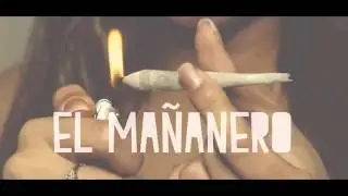 Remik   El Ma&ntilde;anero