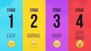 Check your Eye Sight | Vision Test | Namrata's Edu Hub   अपनी दृष्टि की जाँच करें