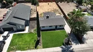 Voiceover for San Joaquin County Community Development