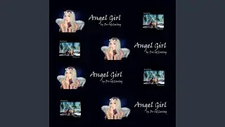 Angel Girl
