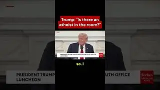 Trump: 