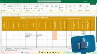 LINEAMIENTOS METODOLOGICOS DE EVALUACION FINAL PTDI PGTC TUT2