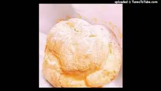 misodo