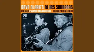 How Long Blues