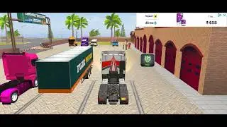 New track game 2024