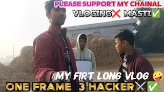 Kartik Music Zone official  is live masti vlog long please support me 