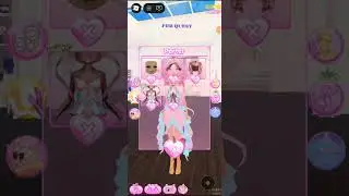 all the tinkes you need to no for the valintins update