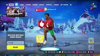 SUIIIIIIIIIIIIIIIIIIIIII SPEED CR7 MANGO MUSTARD DIDDY BLUD