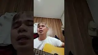 Hesus Ikaw ay ikaw              word and music by                          Kristoffer Dizon Monta&ntilde;a