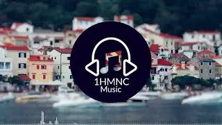 PeriTune Music - Box Gentle2