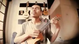 sound test - Super concert mahogany