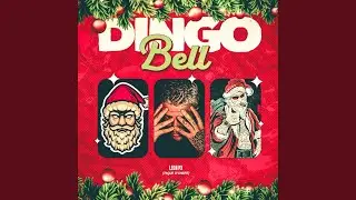 Dingo Bell