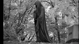 Haunted Cemeteries of Ohio by E.R. Cutright - Book Trailer
