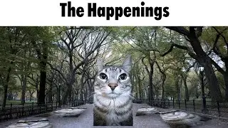 [6:29] DH - the happenings