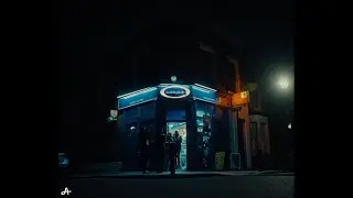 (FREE) Aj Tracey x Uk Garage Type Beat - 