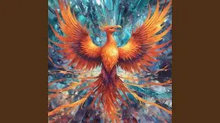 Defiant Heart