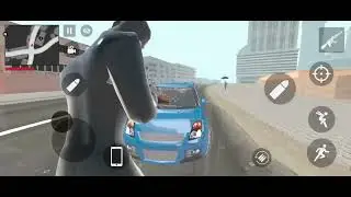 Ultimate Vehicle Collection in Indian Theft Auto Simulator Franklin All KTM BIKE