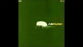 Pig & Dan &ndash; Round Acid Sound