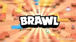 J'ai d&eacute;bloqu&eacute; arkad