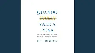 Cap&iacute;tulo 5 - A Coisa Mais Importante: O Core Business Como Base da Estrat&eacute;gia.14 - Quando...