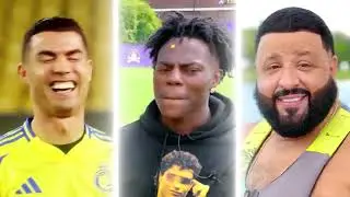 World strongest man vs 100 kids - BeastMr Cut ytshorts Part-1