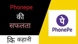 phonepe success story in Hindi/paying app/Samir Nigam ,Ravi Chari,Burnin Engineer Biography/
