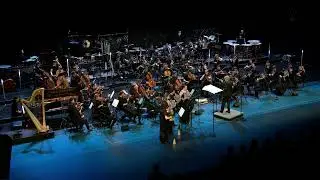 Peter Ruzicka: Spiral (2013/14)