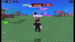 Its my game Play for Rewards name link in comments#robloxgames