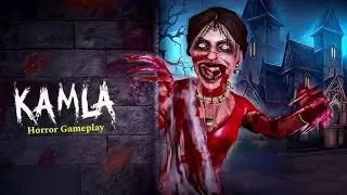 I play kamla on your demand 