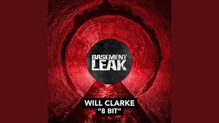 8 Bit (Original Mix)