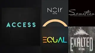 Second Life - Access Event - What Can I expect? - April 2019