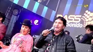 Grupo Eclipse en PATACAMAYA 2019