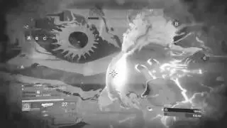 Destiny - Crucible Montage - TheeeBadass