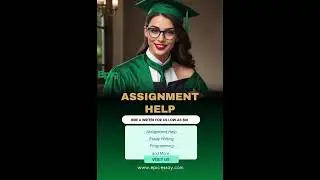 Elegant Minimalist Graduation Party Invitation Poster (3).mp4