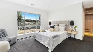 Lyneham, 262 Dryandra Street