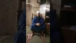 كلمة عن زكاة الفطر 