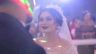 ART VIDEO | Wassim & Awaz -01- (4K) - Khalid Mzure